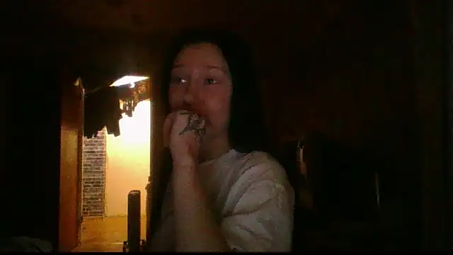 RussNocturnal online show from 02-01-26, 02:59