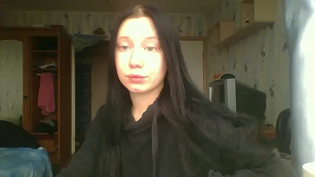 RussNocturnal online show from 01-19-26, 08:18