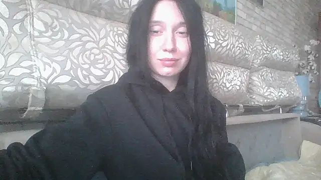 Snapshot of RussNocturnal chatting on 07-07-26, 09:02 RussNocturnal online show from 07-07-26, 09:02
