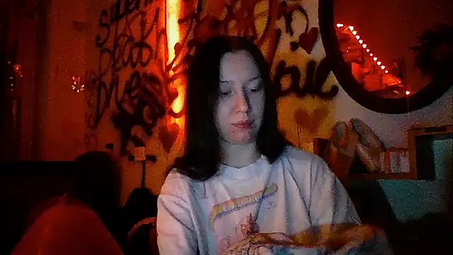 RussNocturnal online show from 02-23-25, 04:46
