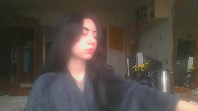 Snapshot of RussNocturnal chatting on 05-29-26, 02:12 RussNocturnal online show from 05-29-26, 02:12