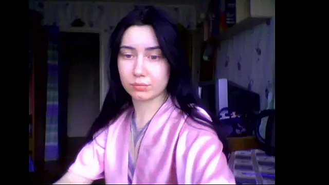Snapshot of RussNocturnal chatting on 05-07-26, 12:52 RussNocturnal online show from 05-07-26, 12:52