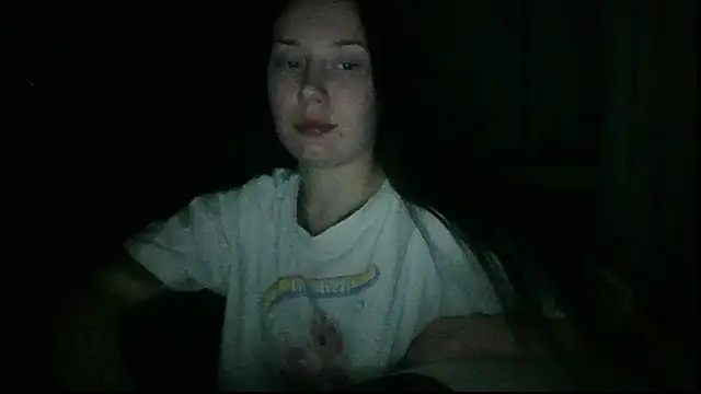 RussNocturnal online show from 03-28-26, 10:33