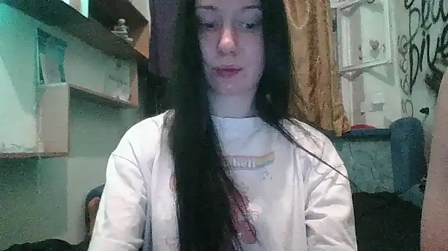 RussNocturnal online show from 03-08-25, 12:11