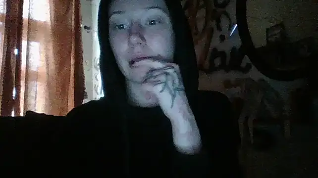 RussNocturnal online show from 03-13-25, 02:33