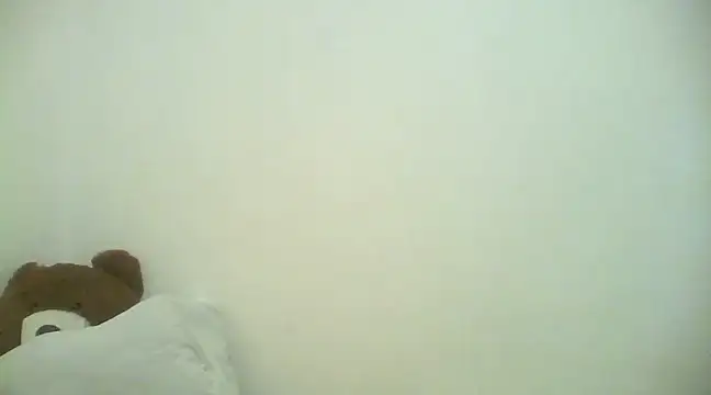 Snapshot of Drag_Queen chatting on 01-31-25, 06:57 Drag Queen online show from 01-31-25, 06:57