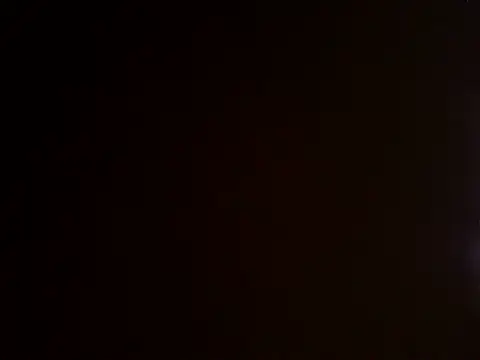 Snapshot of Drag_Queen chatting on 06-14-26, 05:47 Drag Queen online show from 06-14-26, 05:47