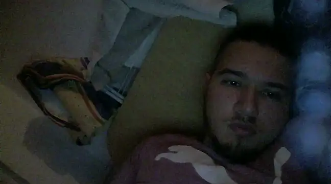 Snapshot of Drag_Queen chatting on 02-02-25, 04:32 Drag Queen online show from 02-02-25, 04:32