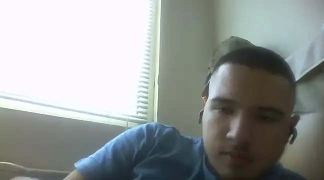 Snapshot of Drag_Queen chatting on 01-31-25, 10:31 Drag Queen online show from 01-31-25, 10:31