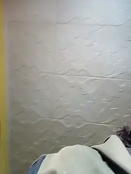 sexy lady2 online show from 03-03-25, 01:01