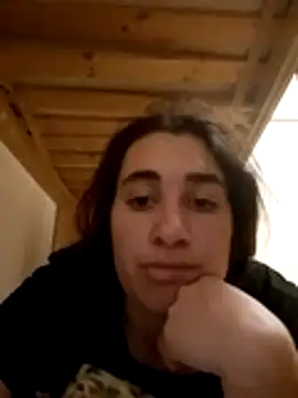 Snapshot of sexy_lady2 chatting on 03-27-26, 08:10 sexy lady2 online show from 03-27-26, 08:10