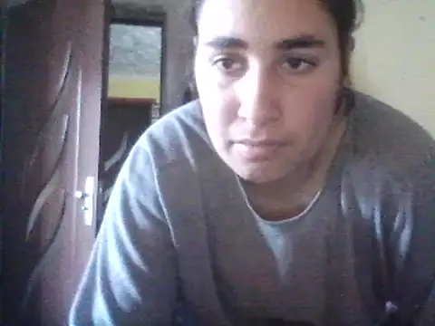 sexy lady2 online show from 02-26-25, 02:38