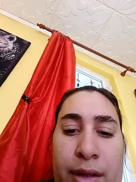 sexy lady2 online show from 03-05-25, 08:21