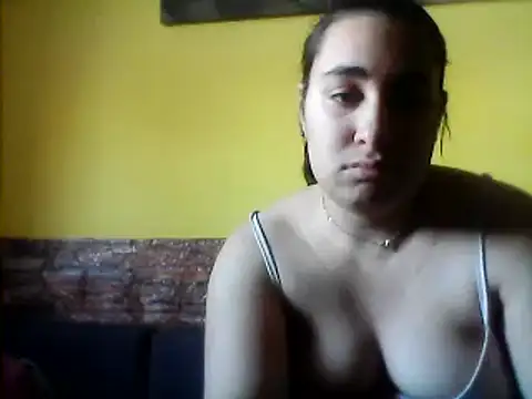 sexy lady2 online show from 02-21-25, 12:06