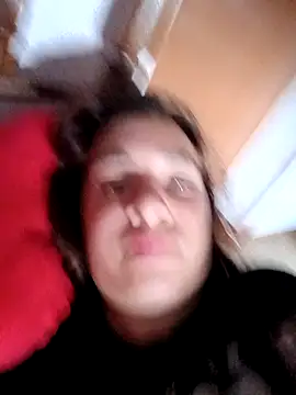 sexy lady2 online show from 09-21-25, 06:29