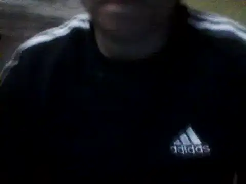 sexy lady2 online show from 02-14-25, 08:26