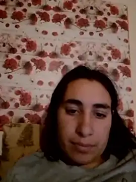 sexy lady2 online show from 02-18-26, 02:46