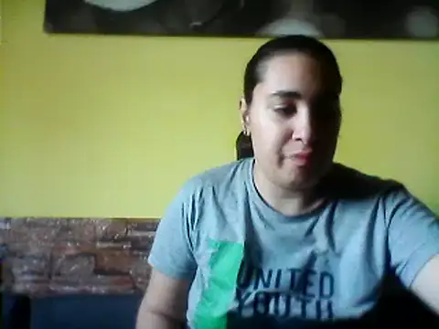 sexy lady2 online show from 03-11-25, 07:57