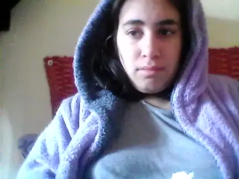 sexy lady2 online show from 02-25-25, 07:09