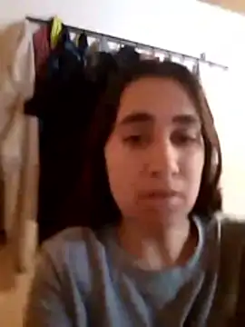 sexy lady2 online show from 02-20-26, 12:51