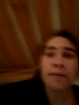 Snapshot of sexy_lady2 chatting on 03-29-26, 07:26 sexy lady2 online show from 03-29-26, 07:26
