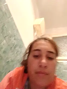 sexy lady2 online show from 09-23-25, 07:21