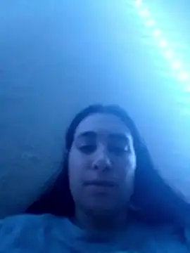 sexy lady2 online show from 02-16-26, 11:35