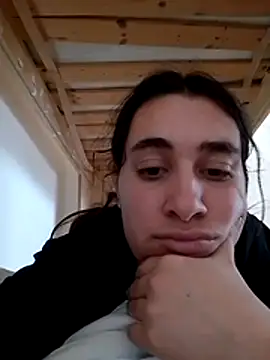 Snapshot of sexy_lady2 chatting on 04-19-26, 12:50 sexy lady2 online show from 04-19-26, 12:50