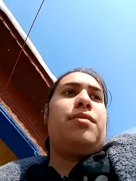 sexy lady2 online show from 02-19-25, 11:28