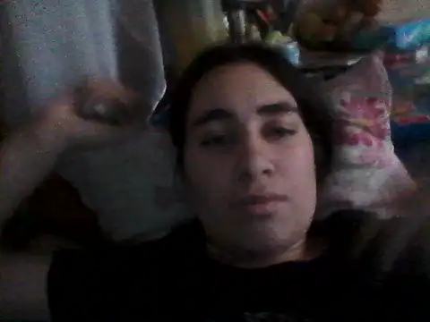 Snapshot of sexy_lady2 chatting on 03-07-26, 12:21 sexy lady2 online show from 03-07-26, 12:21