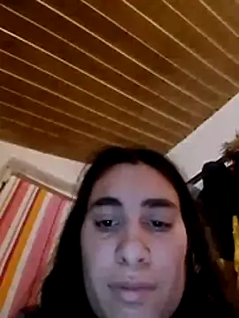 sexy lady2 online show from 02-24-26, 10:27