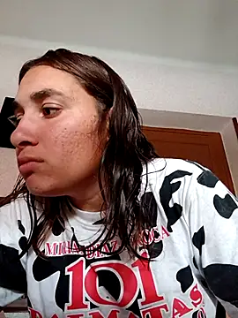 sexy lady2 online show from 09-28-25, 04:47