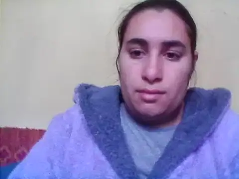 sexy lady2 online show from 02-27-25, 09:40