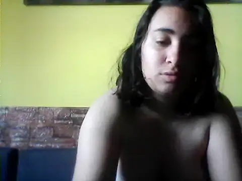 sexy lady2 online show from 03-13-25, 07:53