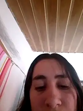 sexy lady2 online show from 02-19-26, 11:29