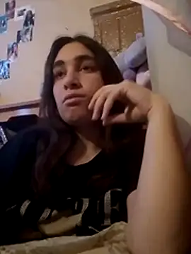 sexy lady2 online show from 03-04-26, 06:59