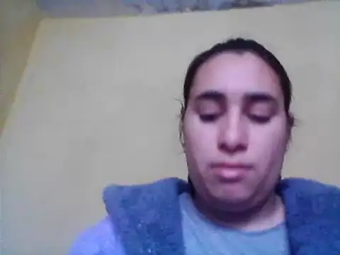 sexy lady2 online show from 02-26-25, 07:12