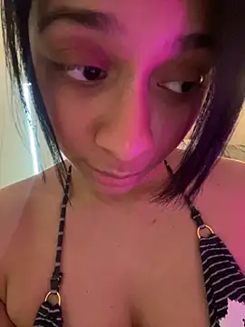 Cristinasunny online show from 04-19-26, 12:55