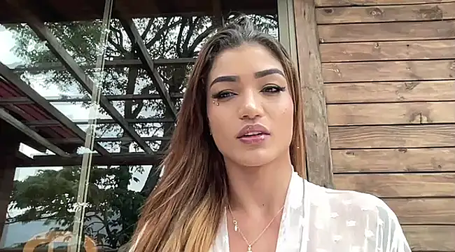 Snapshot of Danielanavarro_777 chatting on 02-20-25, 04:14 Danielanavarro 777 online show from 02-20-25, 04:14