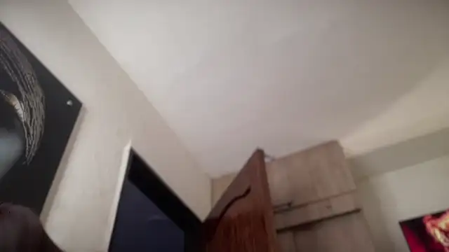 Danielanavarro 777 online show from 11-16-25, 05:50