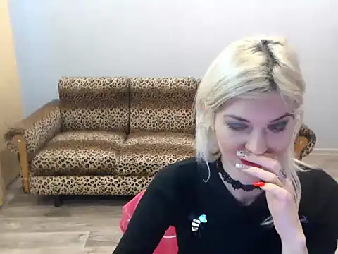 SexyBeatriice online show from 01-08-26, 07:25