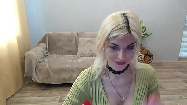 SexyBeatriice online show from 04-09-26, 06:30