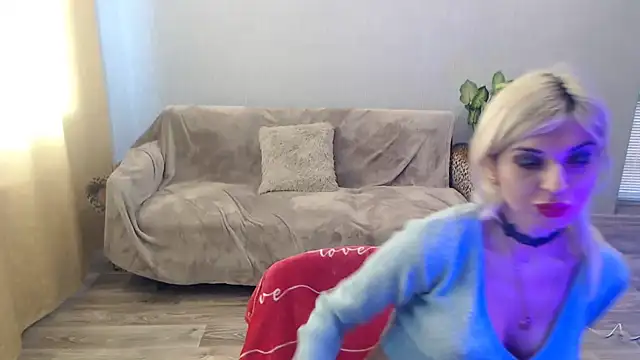 SexyBeatriice online show from 02-21-26, 07:10