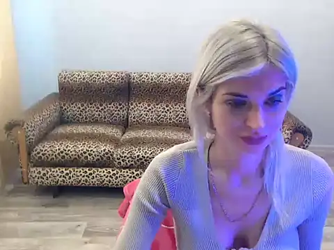 SexyBeatriice online show from 11-02-25, 08:08