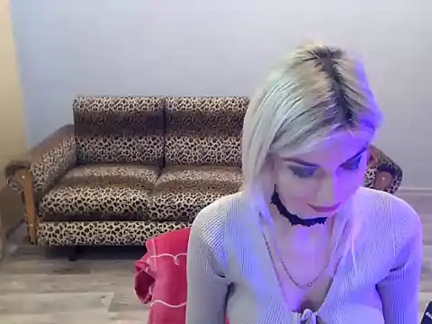 SexyBeatriice online show from 12-02-25, 07:32