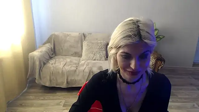 SexyBeatriice online show from 03-29-26, 06:26