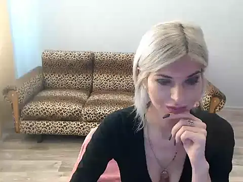 SexyBeatriice online show from 11-04-25, 07:12