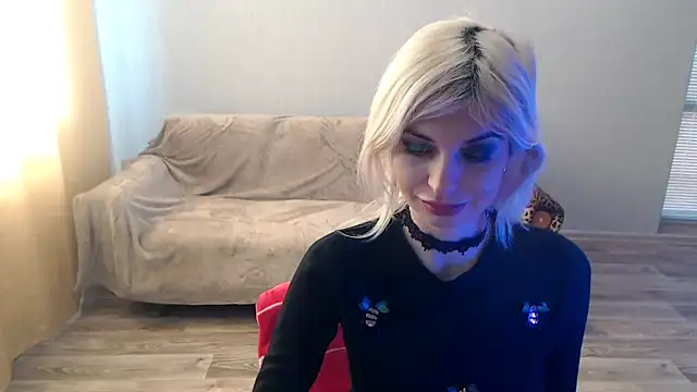 SexyBeatriice online show from 01-16-26, 07:45