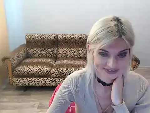 SexyBeatriice online show from 12-05-25, 07:18