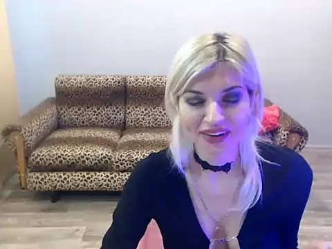 SexyBeatriice online show from 11-29-25, 07:41